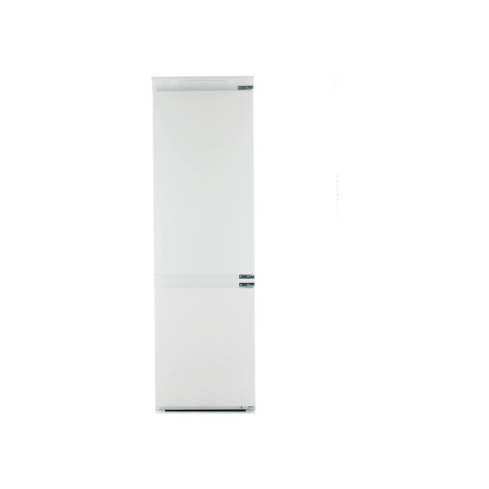 Встраиваемый холодильник Indesit B 18 A1 D/I indesit b 18 a1 d i