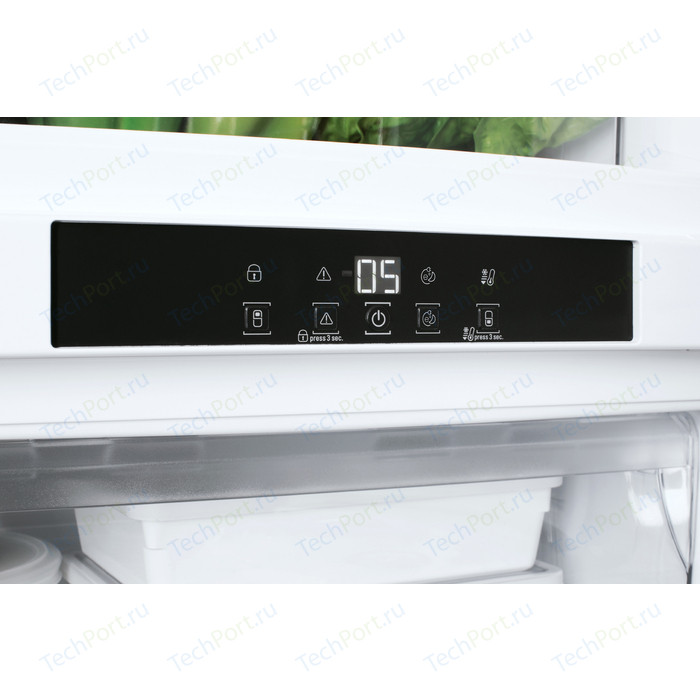 Hotpoint ariston b 20 a1 fv c размер дверей