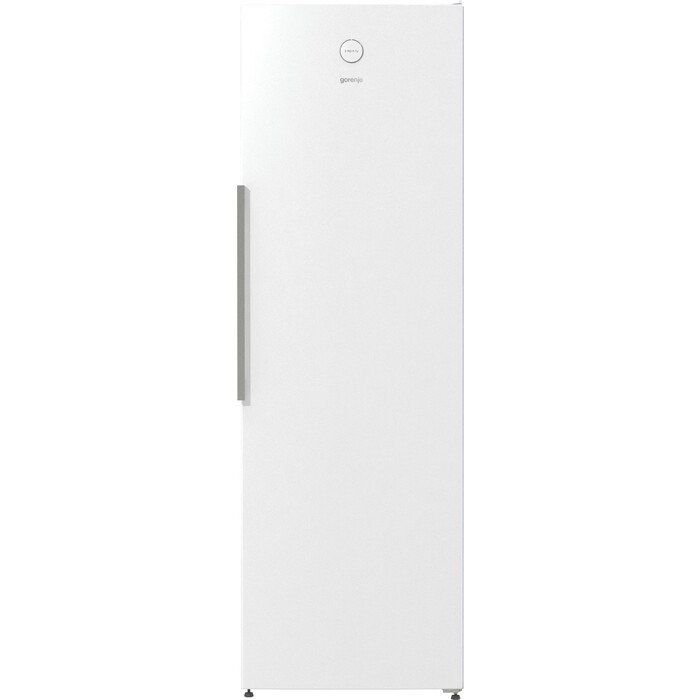 Морозильный шкаф gorenje fn61csy2w