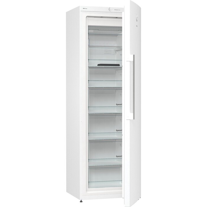 Морозильный шкаф gorenje fn61csy2w