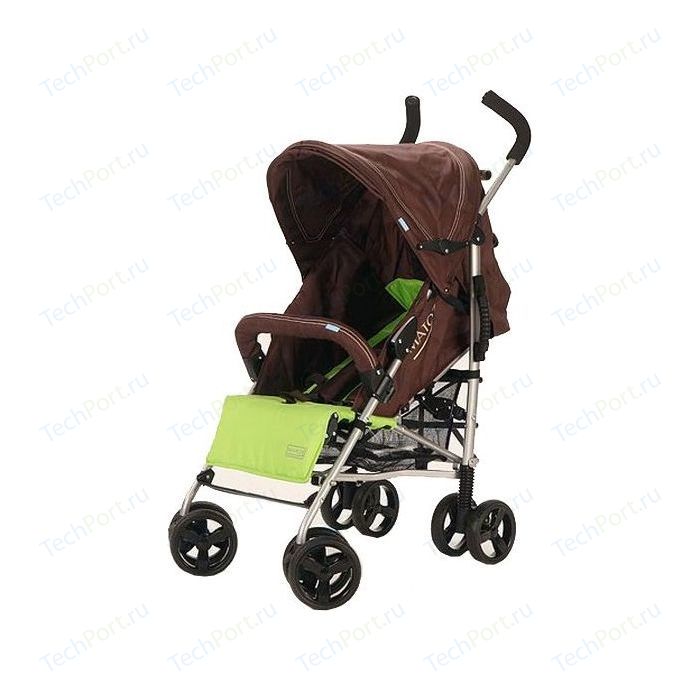 Uppababy G Luxe Коляска Трость Купить