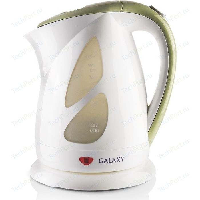 Чайник электрический GALAXY GL0216