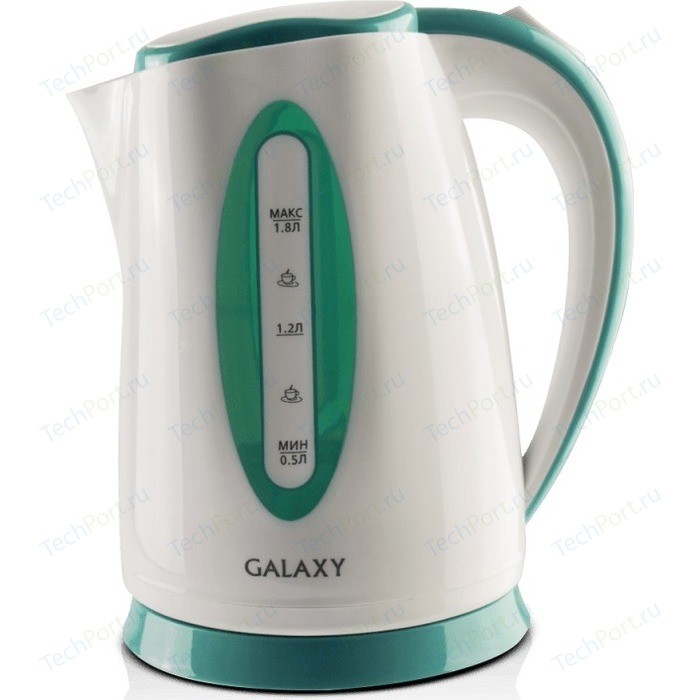 Чайник электрический GALAXY GL0219
