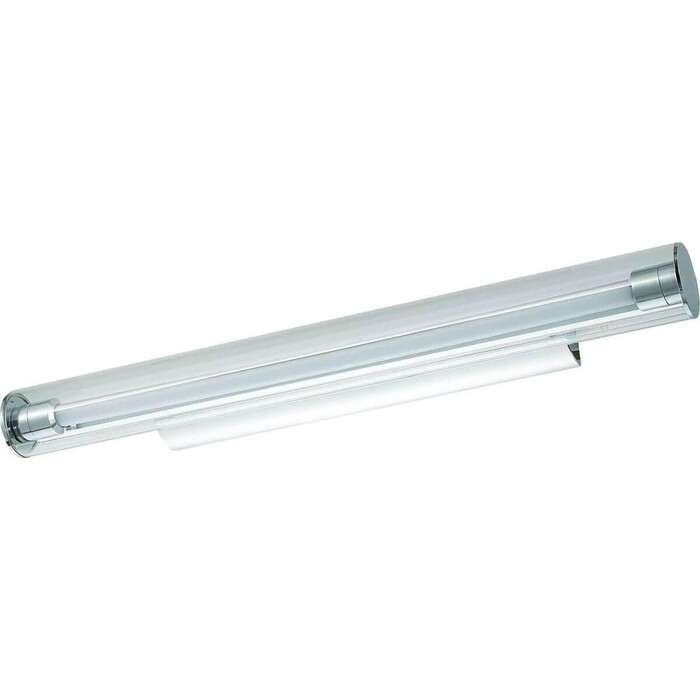 Подсветка для картин Arte Lamp A1312AP-1CC подсветка для картин arte lamp a5608ap 1cc