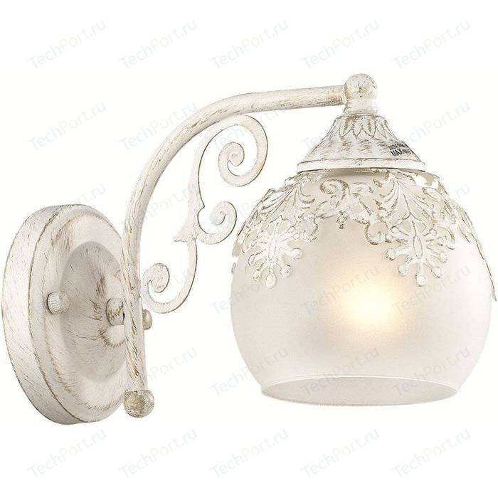 Бра Lumion 3256/1W бра lumion 3256 1w