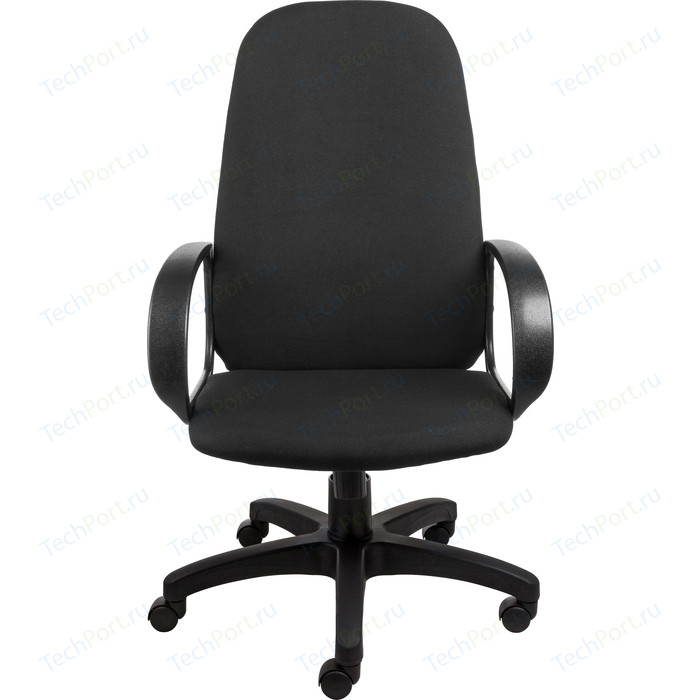 Кресло Алвест AV 108 PL (727) MK ткань 418 черная кресло алвест av 216 pl гольф tw сетка сетка односл 455 470 черная черная
