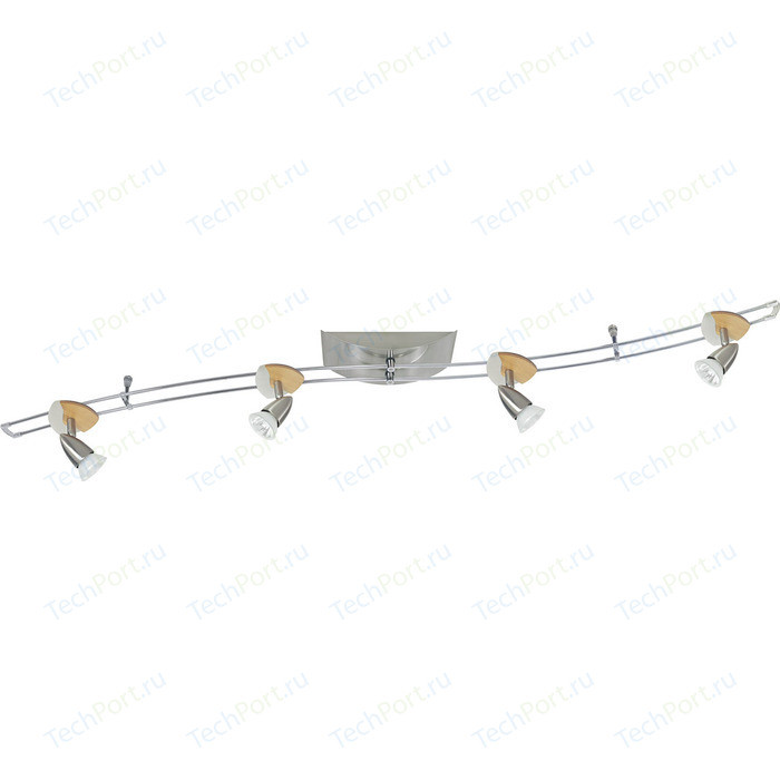 Спот Paulmann 3661 спот paulmann 3661