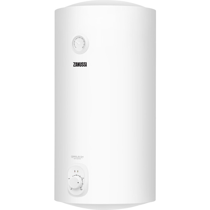 Zwh s 50. Водонагреватель Zanussi ZWH/S 80 Orfeus DH. Zanussi ZWH/S 50. Водонагреватель накопительный Zanussi ZWH/S 50 Lorica. Накопительный электрический водонагреватель Zanussi ZWH/S 30 Orfeus DH, белый.