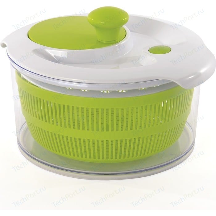 Набор для приготовления салата BergHOFF CooknCo (2800111) набор для приготовления салата berghoff cooknco 2800111
