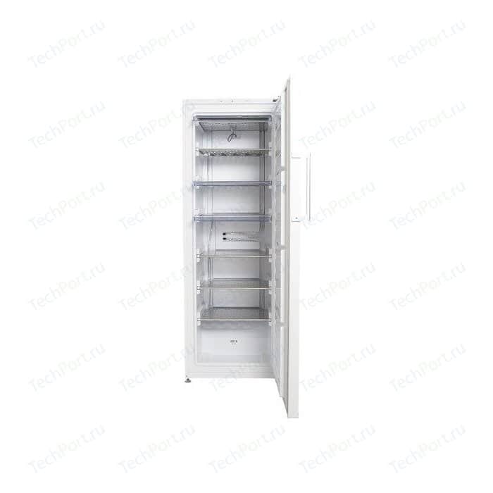 Купить морозильную камеру Beko RFSK215T01W недорого в интернет-магазине ...