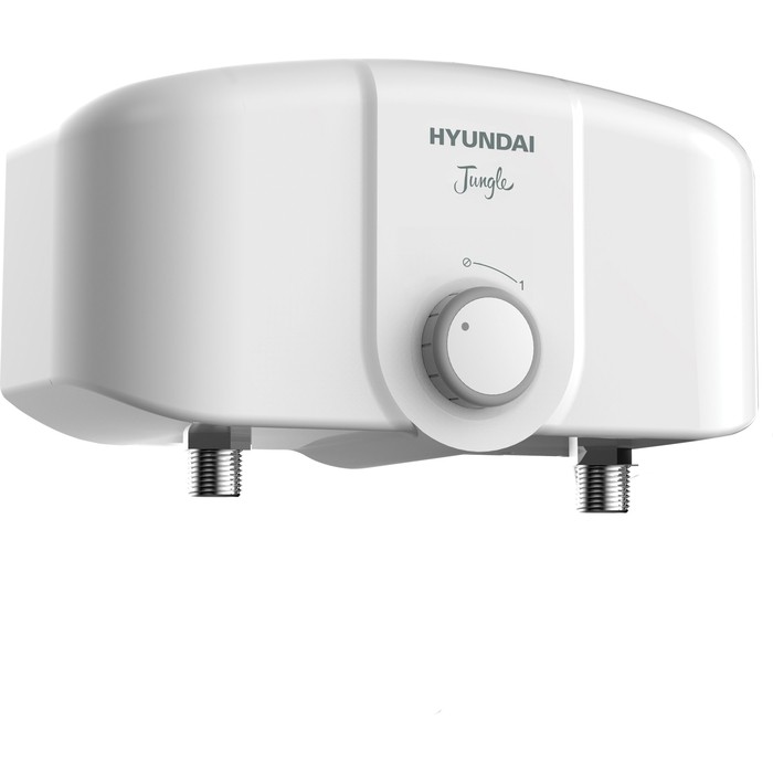 Проточный водонагреватель Hyundai H-IWR2-3P-UI072/CS проточный водонагреватель hyundai h iwr1 3p ui057 s