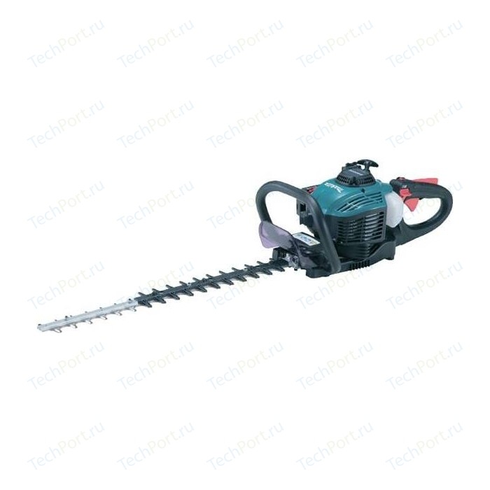 Кусторез бензиновый Makita EH6000W makita eh6000w