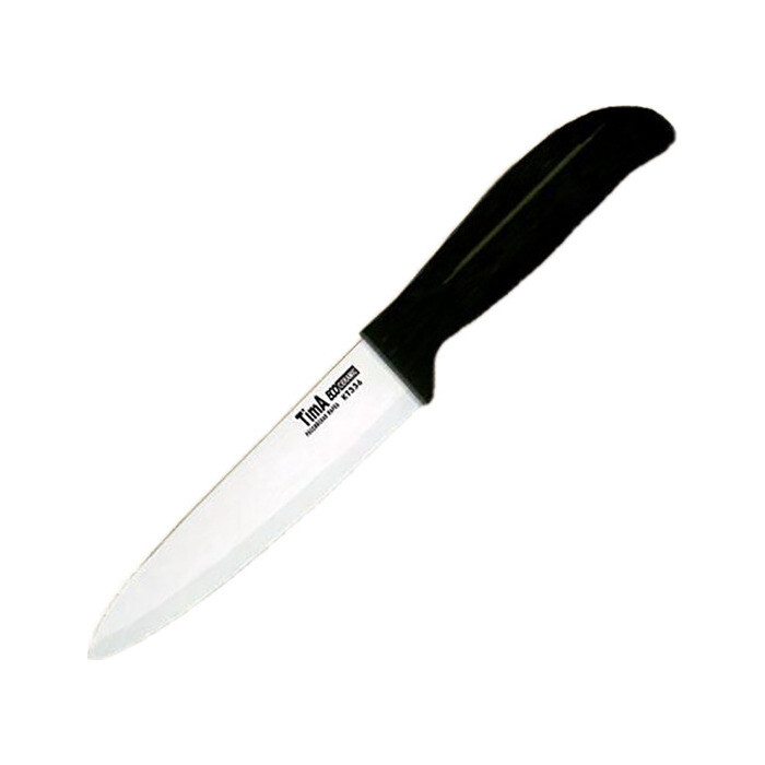 Нож поварской TimA Bis 15 см KT 336 зеркало kameo bis kameo bis mp002xw0r40b