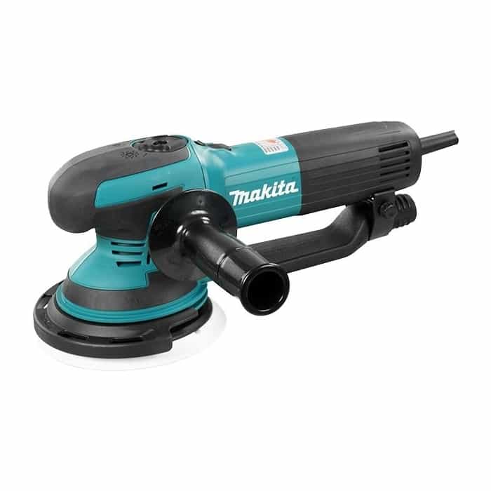 Makita Bo6050j Купить