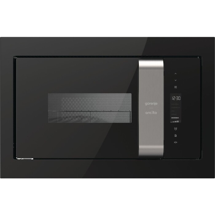 Купить микроволновую печь Gorenje BM235ORAB недорого в интернет ...