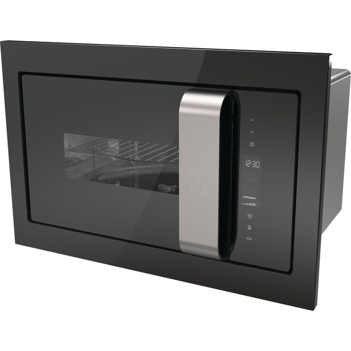 Купить микроволновую печь Gorenje BM235ORAB недорого в интернет ...
