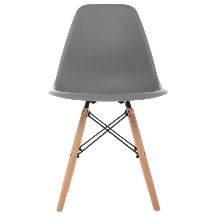 Стул eames pc 015