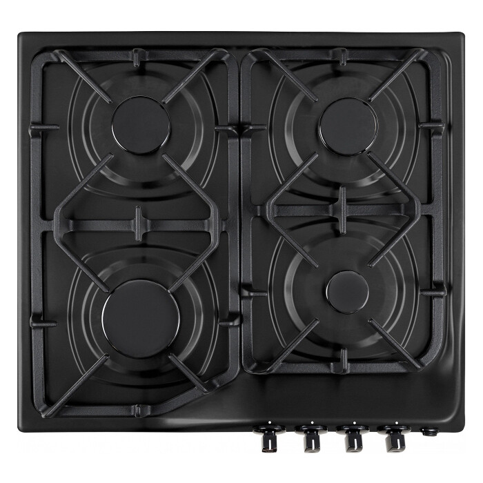 hotpoint pas642hbk