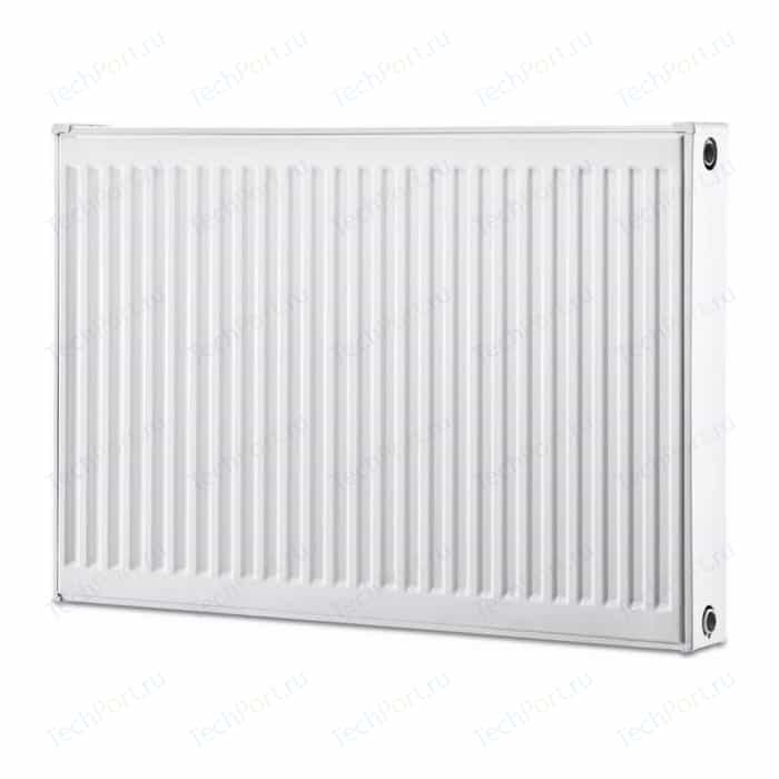 Радиатор отопления BUDERUS Logatrend K-Profil тип 11 300х900 (7724102309)