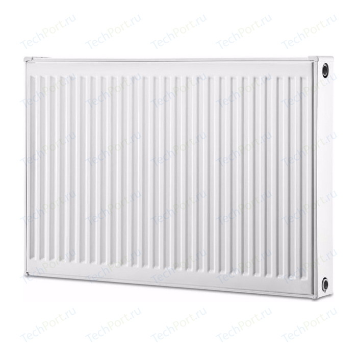 Радиатор отопления BUDERUS Logatrend K-Profil тип 11 500х800 (7724102508)