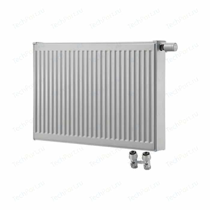 Радиатор отопления BUDERUS Logatrend VK-Profil тип 22 300х800 (7724115308)