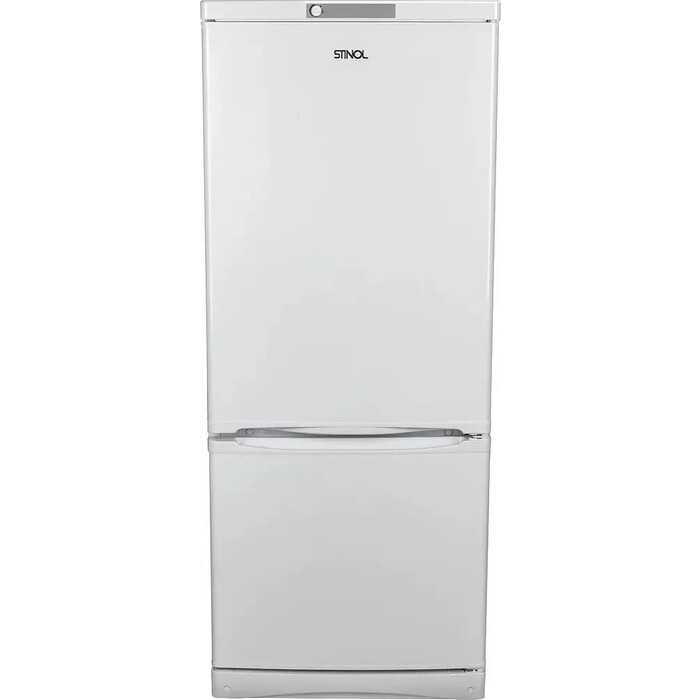 Холодильник STINOL STS 150