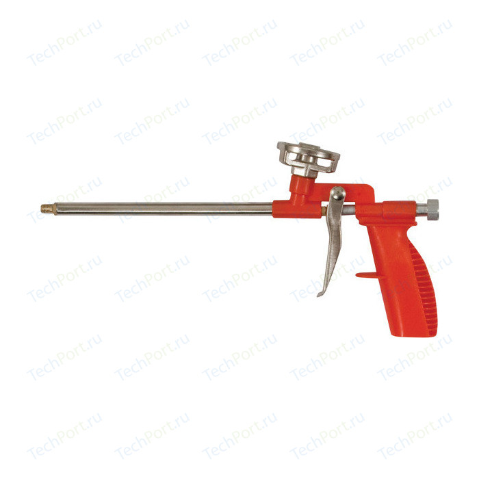Пистолет для монтажной пены FIT 14261