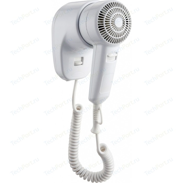 Фен GEMLUX GL-HDW1200
