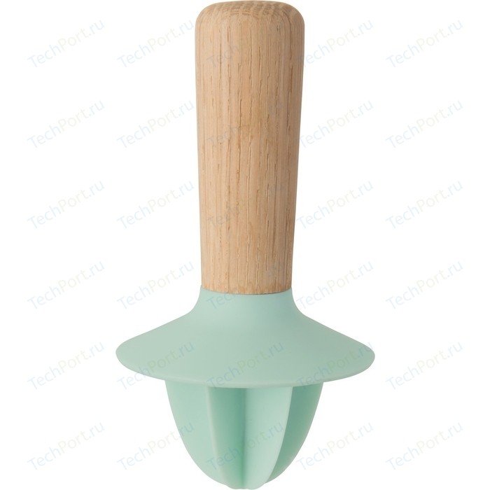 Ручной пресс для цитрусовых BergHOFF Leo (3950012) ручной пресс для цитрусовых berghoff leo 3950012
