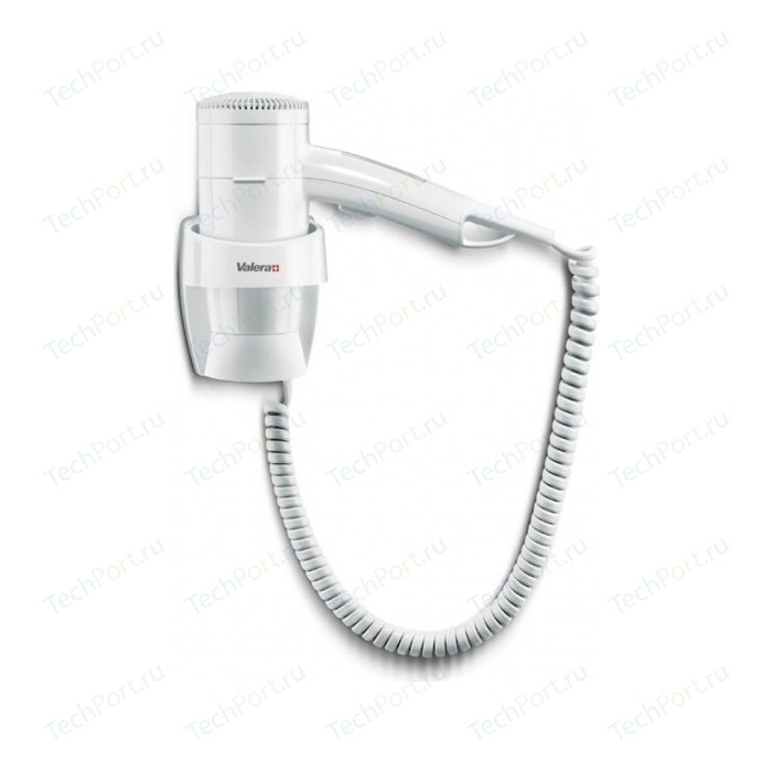 Фен Valera 533.06/038A фен valera 533 05 038a