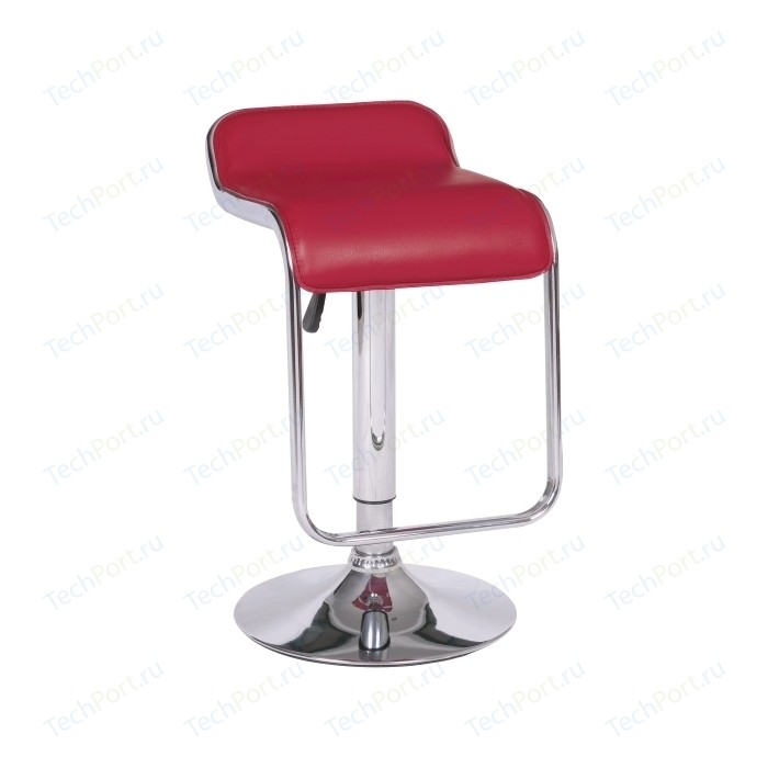 Барный стул Стимул-групп CTK-XH-030 red