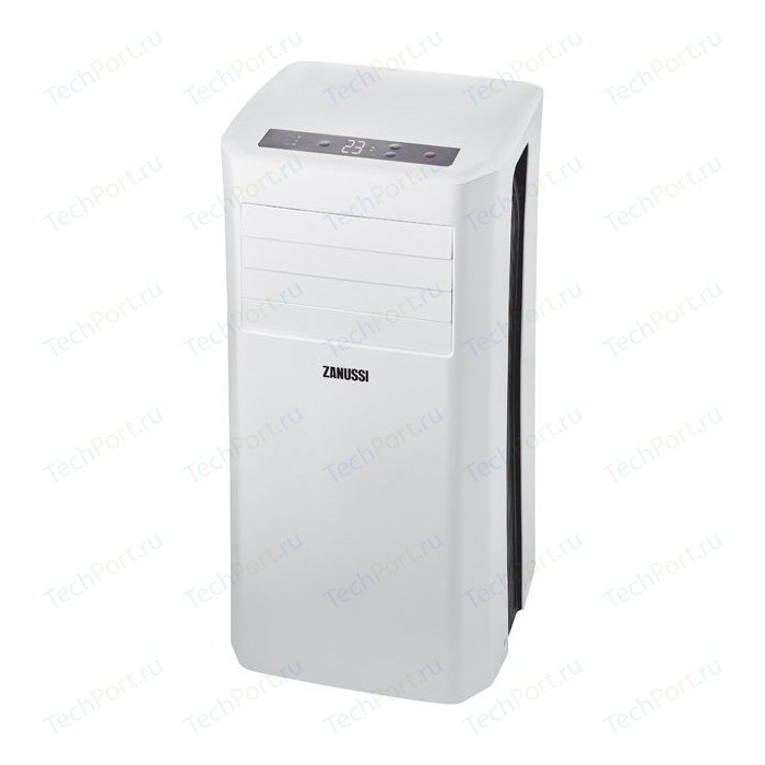 Zanussi zacm 07 tsc n6. ZACM-07 MP II/n1. Zanussi ZACM-07 MP-III/n1. ZACM-09 MP/n1. Кондиционер мобильный Zanussi ZACM-12sn/n1 белый.