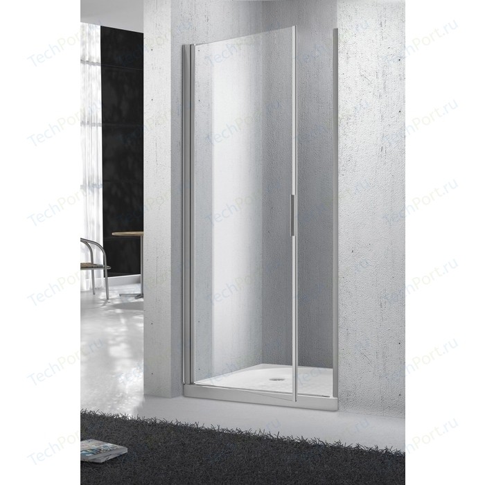 Душевая дверь BelBagno SELA B-1 60 Chinchilla, хром (SELA-B-1-60-Ch-Cr) sela джемпер sela для мальчика