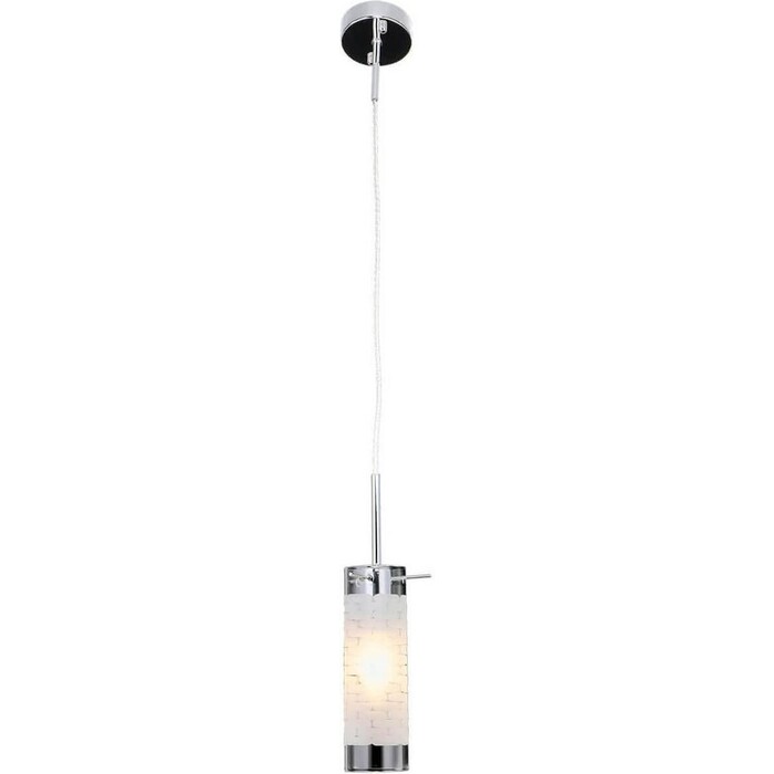 Подвесной светильник Lussole LSP-9548