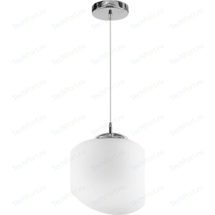 Подвесной светильник Lightstar 805016 подвесной светильник lightstar 805016