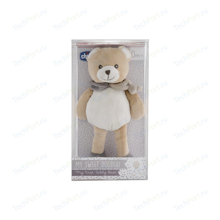 Bear каталог. Медвежонок Doudou. Медведь Чикко. Медвежонок Doudou с одеяльцем. Chicco Медвежонок.