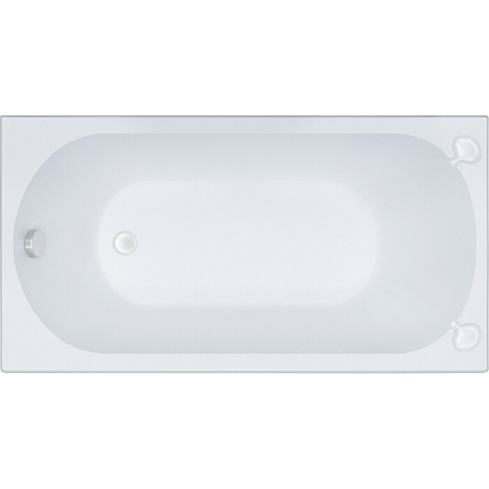 Акриловая ванна Triton Стандарт 130x70 (Н0000099326)