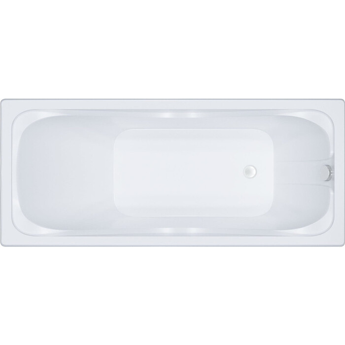 Акриловая ванна Triton Стандарт 150x70 (Н0000099328)