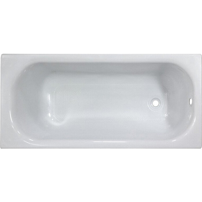 Акриловая ванна Triton Ультра 170x70 (Щ0000013002)