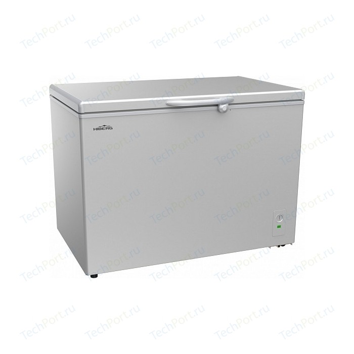 Hiberg pf. Морозильный ларь HIBERG PF 56l2w. Ларь HIBERG PF 44l2w. Морозильный ларь HIBERG PF 56l2w установка колесиков. HIBERG PF 42 l2gs.