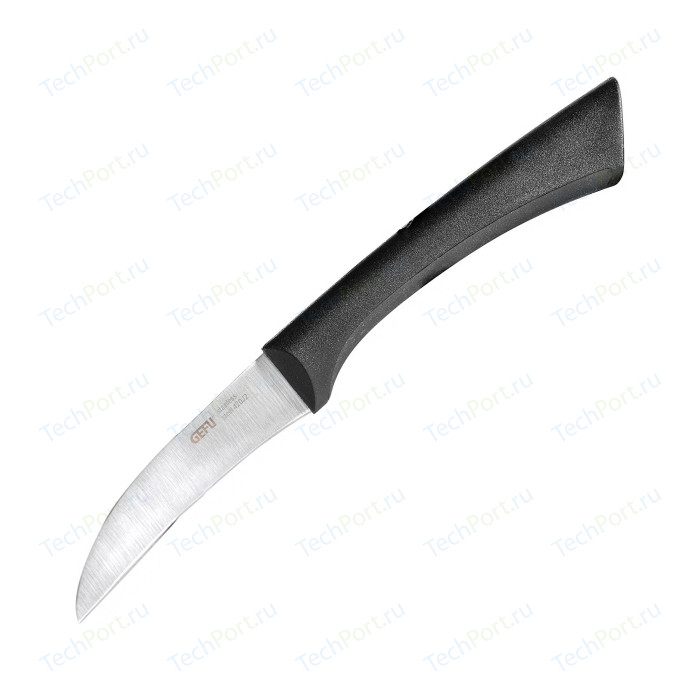 Нож для срезания кожуры GEFU (13800) нож универсальный gefu