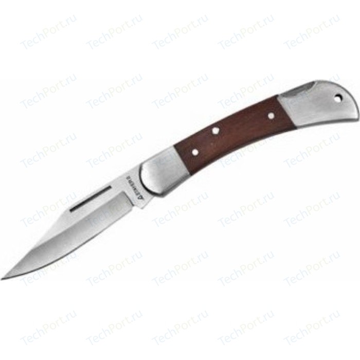 Нож складной Stayer большой (47620-2 z01)