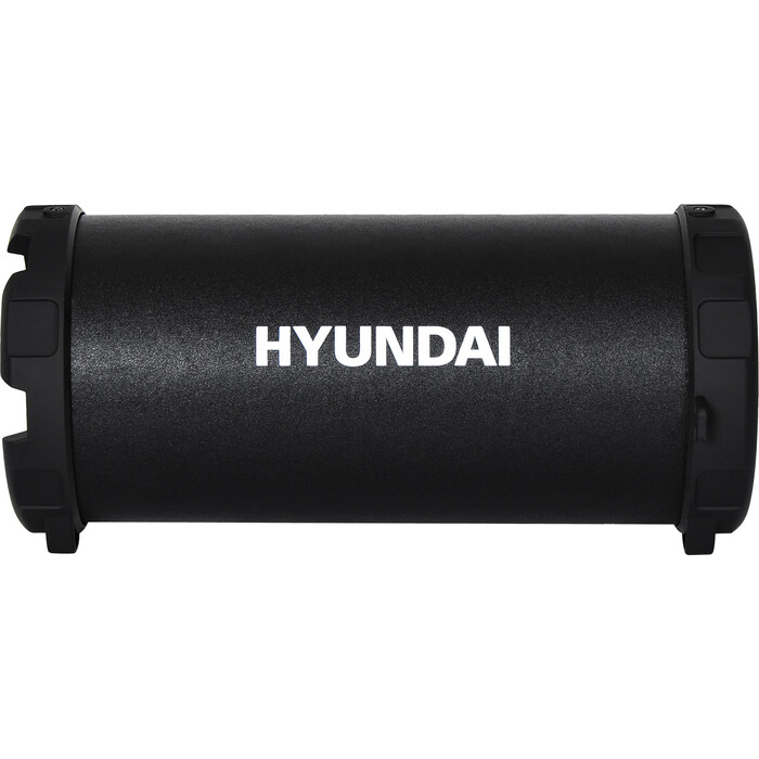 Портативная колонка Hyundai H-PAC220