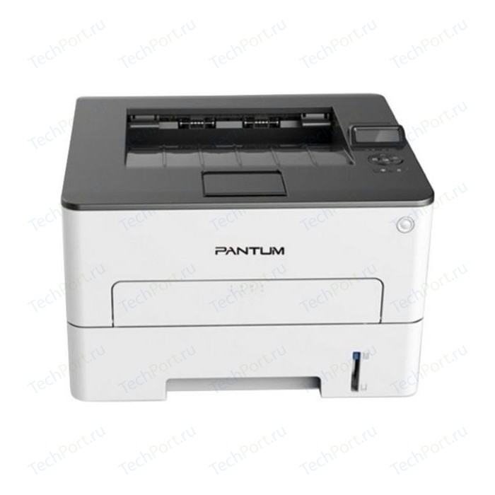 Принтер Pantum P3300DN принтер pantum p2207