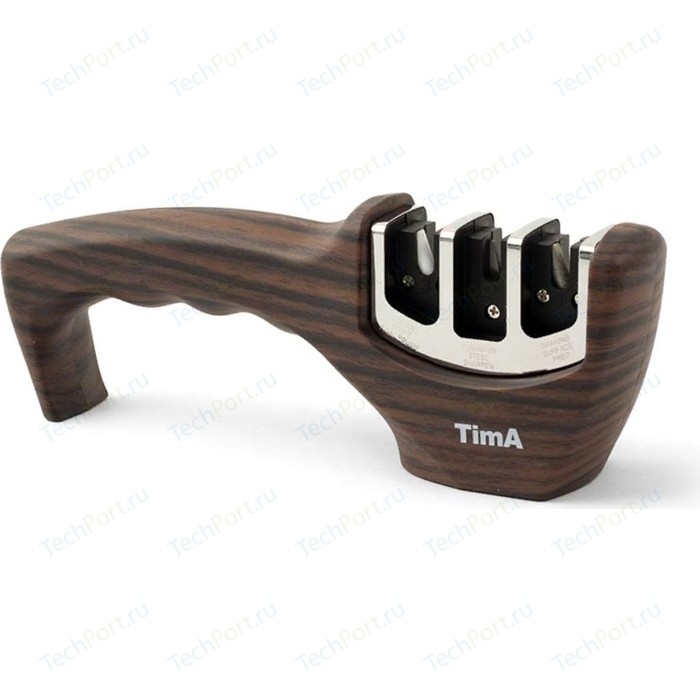 Точилка для кухонных ножей TimA (Н1123С)