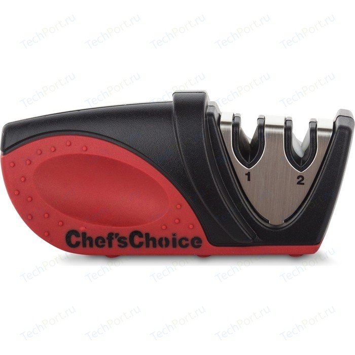 Точилка для ножей Chefs Choice Knife sharpeners (CC476) chefs choice запасной точильный модуль к точилке сс2000 chef’schoice cc0205000 chefs choice