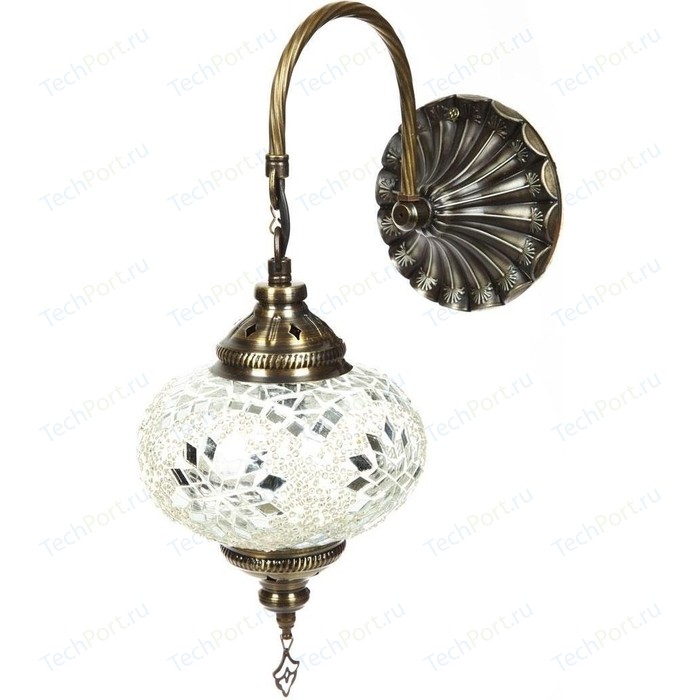 Бра Kink Light 0815T,01 бра kinklight 0815t 05