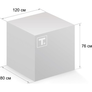 Стол ev t4ex eva