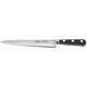 Нож для резки мяса 25 см IVO (6038)