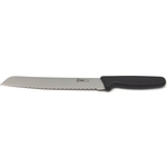 Нож для хлеба IVO 20см (25010.20)